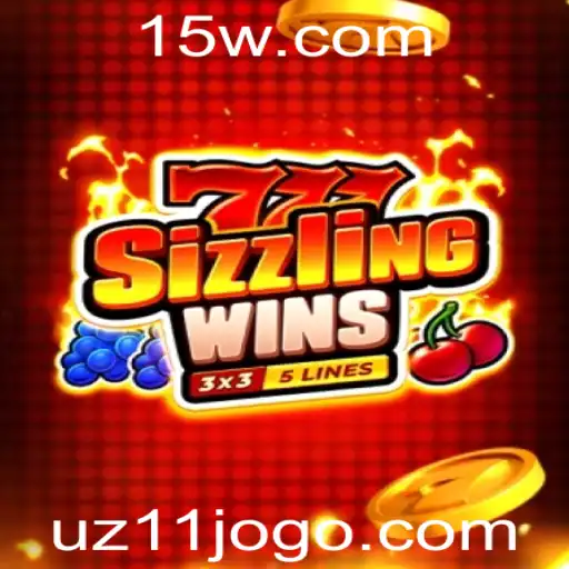Descobrindo o Universo de 777sizzlingwins: Regras, Estratégias e Novidades