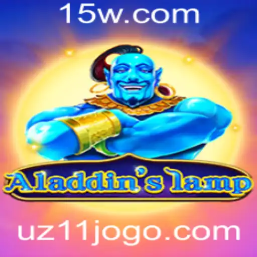 Descubra o Fascinante Mundo de Aladdinslamp: A Chave do Jogo