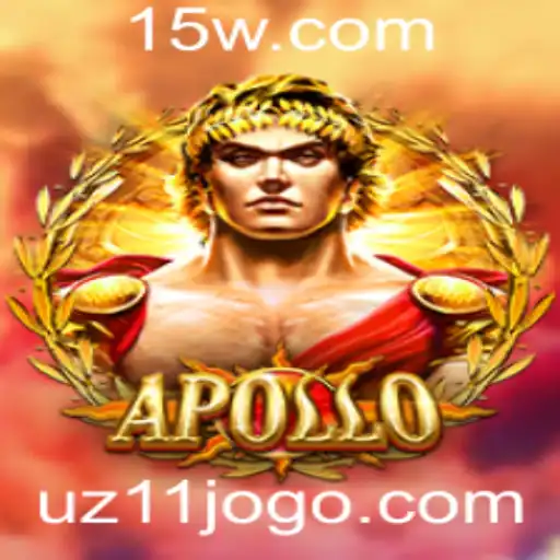 Apollo: Um Mergulho no Mundo de Aventuras e Estratégias