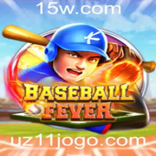 BaseballFever: A Nova Sensação dos Jogos de Esportes