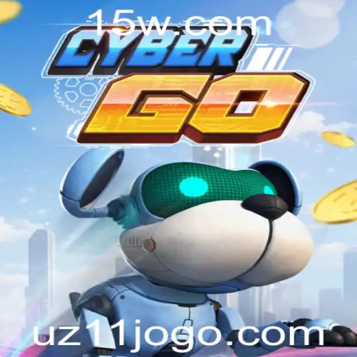 Explorando CyberGO: O Jogo Imersivo que Está Revolucionando o Mundo dos Games