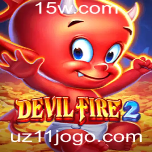 DevilFire2: A Profunda Imersão no Mundo Visceral de Aventura e Estratégia