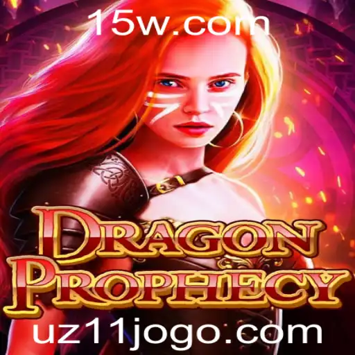 Explorando o Mundo de DragonProphecy: A Nova Aventura que Conquista Gamers