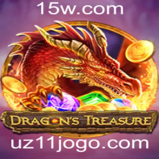 DragonsTreasure: Aventura Épica e Estratégia no Mundo dos Dragões