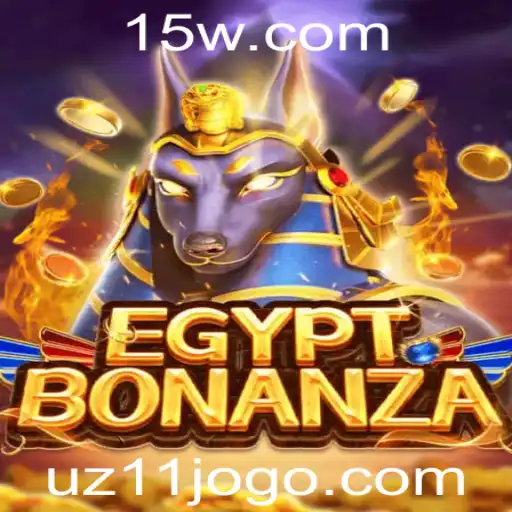 Descubra o Fascinante Mundo de EgyptBonanza: O Jogo que Mistura Mistério e Estratégia