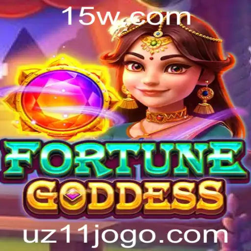 Explorando Fortunegoddess: Um Mergulho em um Universo de Estratégia e Sorte