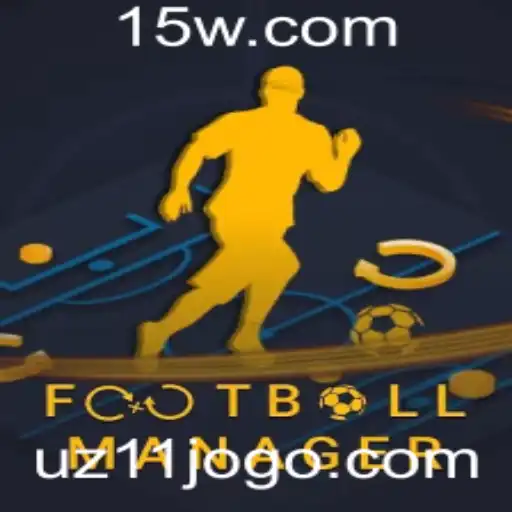 Explorando o Mundo de FootballManager: Estratégias e Regras