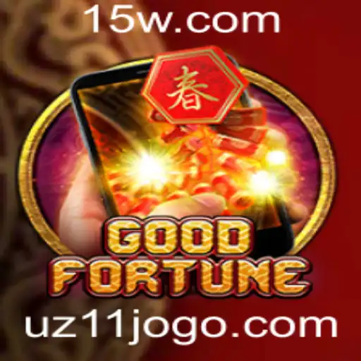 Descubra o Fascinante Mundo do Jogo GoodFortuneM