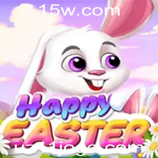 Explorando o Mundo de HappyEaster: Um Jogo Envolvente