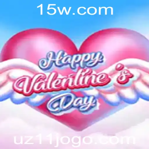 Explorando o Mundo de HappyValentinesDay: Um Jogo com Regras Fascinantes