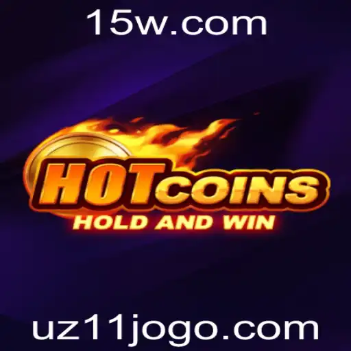 Explorando o Mundo de HotCoins: Regras e Estratégias para o Sucesso