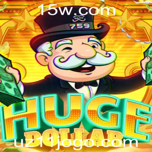 Explorando o Fascinante Mundo de HugeDollar