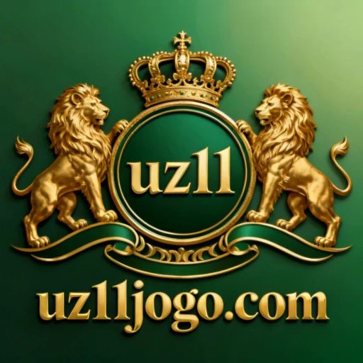 uz11 Logo