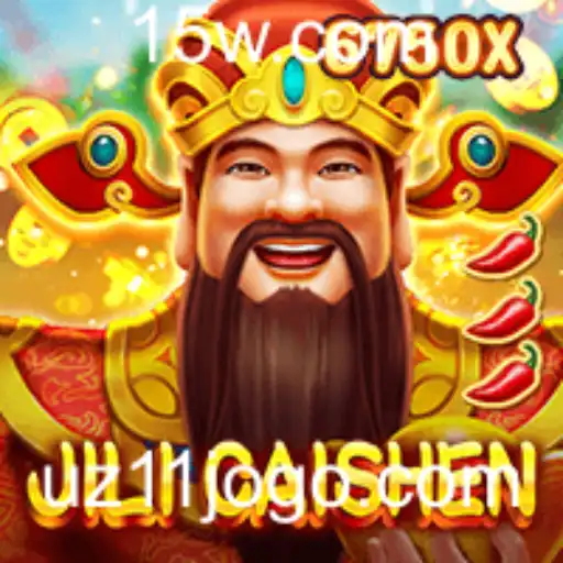 Explorando o Mundo de JILICaishen: Regras e Estratégias do Jogo