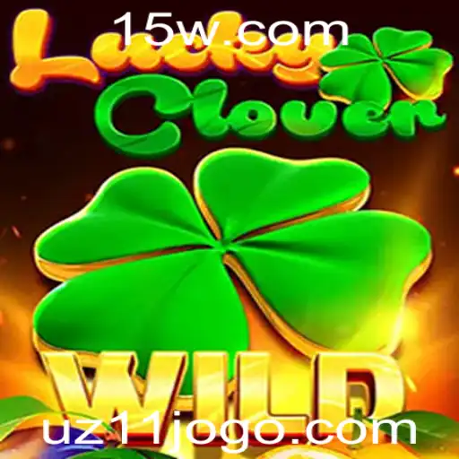 Explorando o Universo de LuckyClover: Como Jogar e Regras