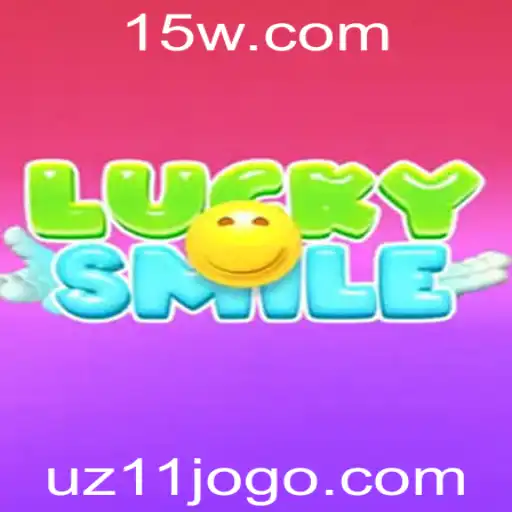 Descubra o Universo Fascinante do Jogo 'LuckySmile' e Suas Regras