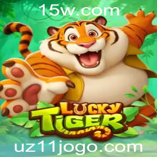 Explorando o Mundo do Jogo LuckyTiger: Introdução e Regras
