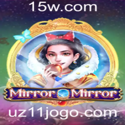 Explorando o Fascinante Mundo de MirrorMirror