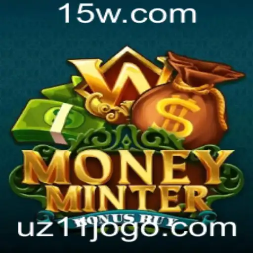 Descubra o Fascinante Mundo de MoneyMinterBonusBuy