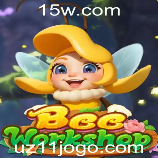 Descubra o Fascinante Mundo de BeeWorkshop: Um Guia Completo