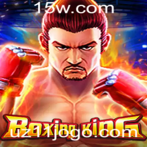 Descubra o Universo de BoxingKing: Um Mergulho nas Regras e Dinâmicas do Jogo