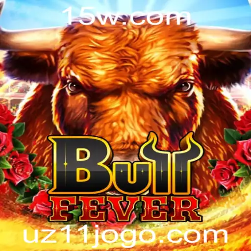 Explorando o Mundo de BullFever: Um Jogo de Estratégia e Aventura
