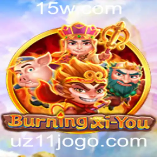Explorando o Universo de BurningXiYou: Uma Jornada Épica Através das Regras e Aventuras