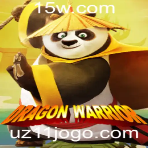 Exploração do Mundo de DragonWarrior: Aventuras e Estratégias