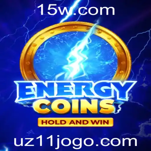 Explorando o Jogo Interativo EnergyCoins: Diverte-se e Investe