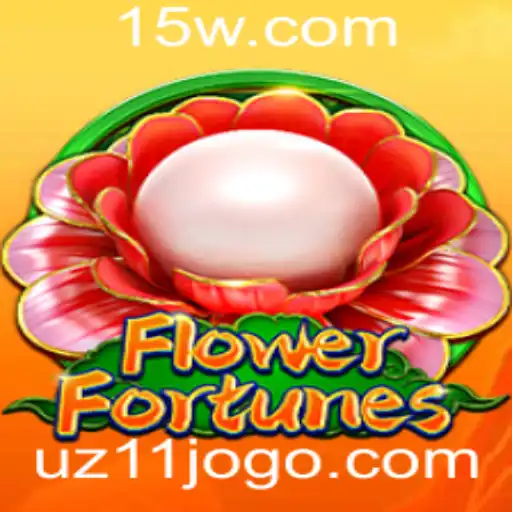 Descubra FlowerFortunes: O Jogo dos Jardins Encantados