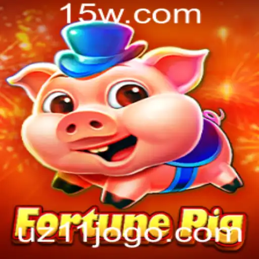 Descubra o Mundo Empolgante de FortunePig: Como Jogar e Regras