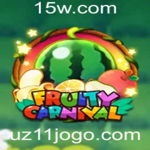 Explorando o Mundo Encantado de FruityCarnival