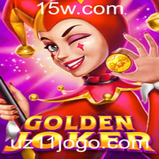 GoldenJoker: O Jogo que Revoluciona o Mundo dos Jogos de Cartas