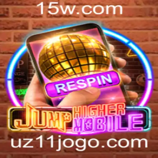 Explorando o Envolvente Mundo de JumpHighermobile