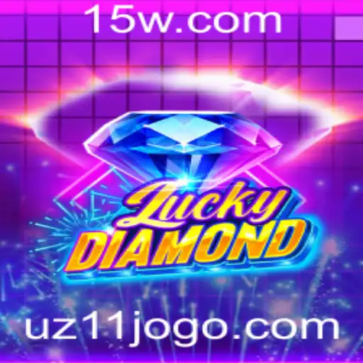 Explorando o Universo de LuckyDiamond: O Jogo que Conquista Corações