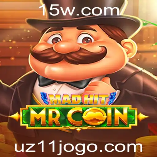 Explorando o Mundo Empolgante de MadHitMrCoin