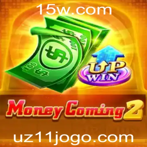 Explorando o Mundo de MoneyComing2: Um Jogo de Estratégia e Economia
