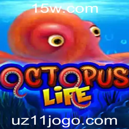 Descubra o Mundo Fascinante de OctopusLife: Estratégias, Regras e Experiências Recentes