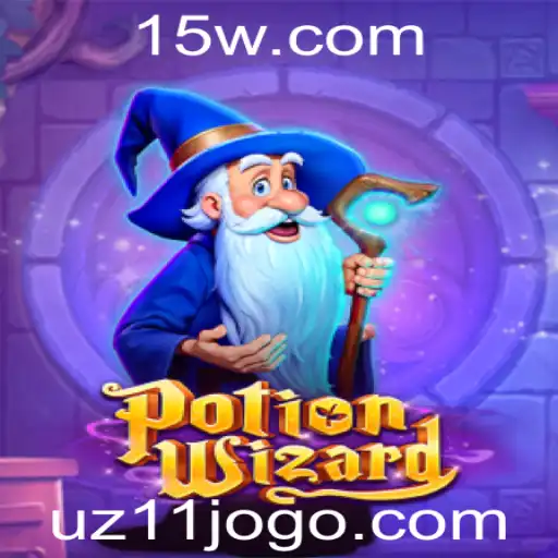 Explorando o Mundo Mágico de PotionWizard