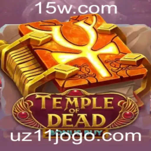 TempleofDeadBonusBuy: Explorando o Novo Horizonte dos Jogos Virtuais