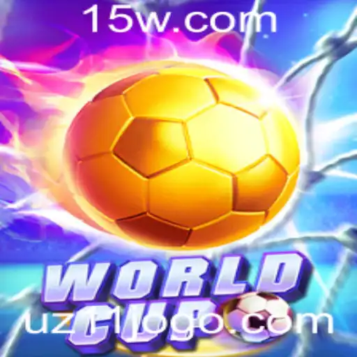 Desvendando o Mundo do Jogo WorldCup com a Palavra-Chave Uz11