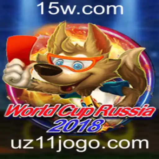 Explorando o Mundo do WorldCupRussia2018: Regras e Estrutura do Jogo