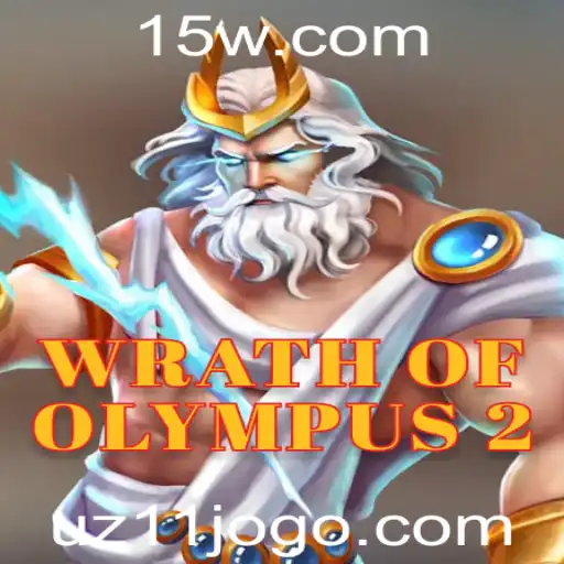 Explorando o Universo de WrathofOlympus2: Um Mergulho na mitologia e estratégia