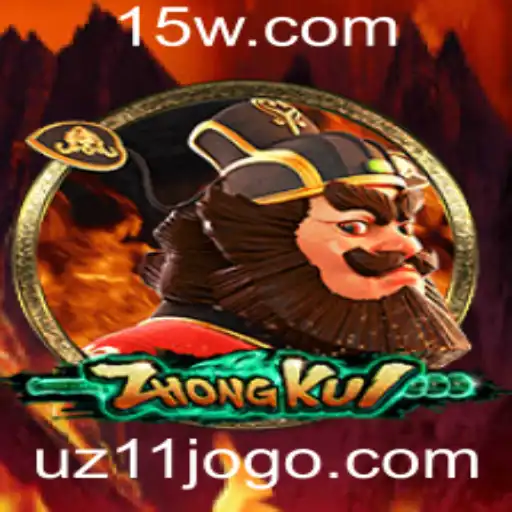 Explorando o Fascinante Mundo do Jogo ZhongKui
