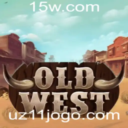 Explorando o Fascinante Mundo de OldWest: O Jogo Que Revoluciona o Western