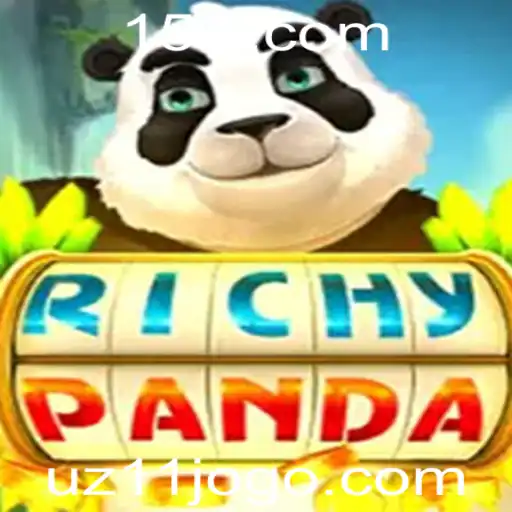 Descubra o Universo de RichyPanda: O Jogo Que Une Estratégia e Diversão