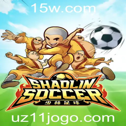 Explorando as Aventuras do Jogo ShaolinSoccer