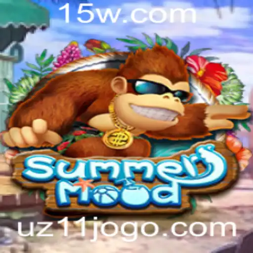 Explorando o Jogo de Estratégia 'SummerMood': Regras e Introdução