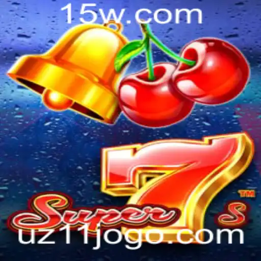 Super7s: Explorando o Novo Fenômeno dos Jogos de Azar