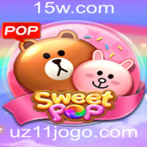Explorando o Mundo de SweetPOP: Regras, Estratégias e Diversão